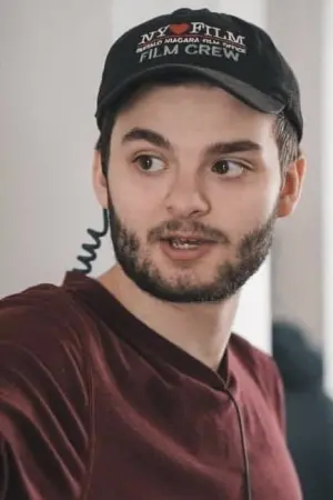 Фото Жюльен Луи #156908