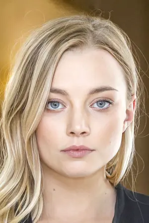 Фото Камила Уржендовска #134068