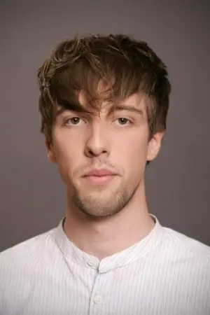 Фото Карл-Андреас Кальмет #187497