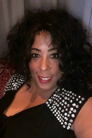 Фото Кимберли Адэр Кларк #2065