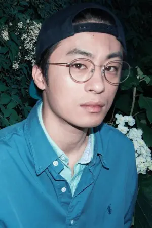 Фото Ку Кё-хван #40722