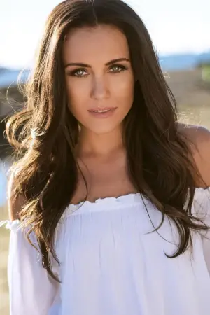 Фото  (Laura Mitchell) #328368