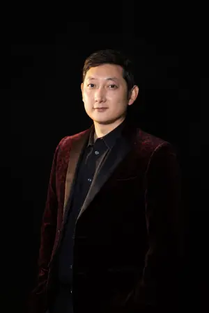 Фото Ма Юань #367955