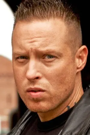 Фото Майк О'Ди #11867