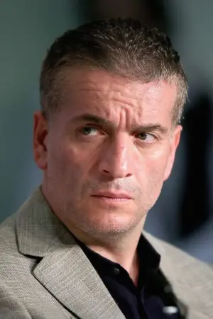 Фото Мурат Джемджир #294793