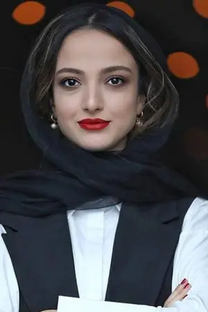 Фото  (Neda Jebraeili) #238958