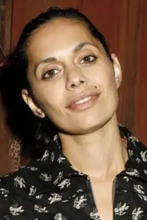 Фото Нилеша Бартель #85207