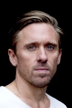 Фото Питер Физелер #135143