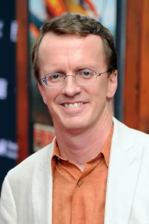 Фото Робертс Ганнауэй #73206