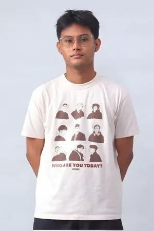 Фото  (Ronnie Ramos) #355381