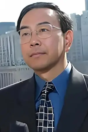 Фото  (Shi Rong) #346743