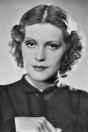 Фото Сибилла Шмитц (Sybille Schmitz) #199492