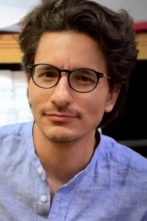 Фото Виктор Эрнандес Штумпфхаузер #136118