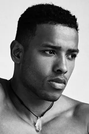 Фото Виктор Гюго (Victor Hugo) #64851