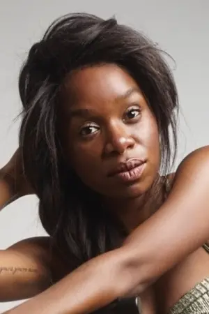 Фото Афи Бижу #263535