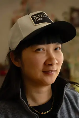 Фото  (Anna Sargent) #363088