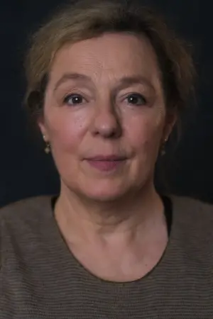 Фото Аннабель Апсион #105011