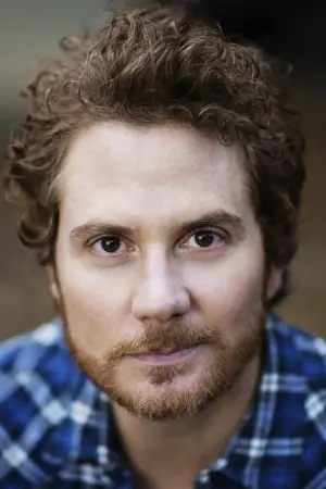 Фото Брайан Гаттас #48827