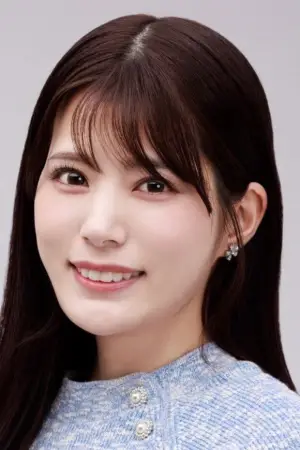 Фото Тиэми Танака #360433