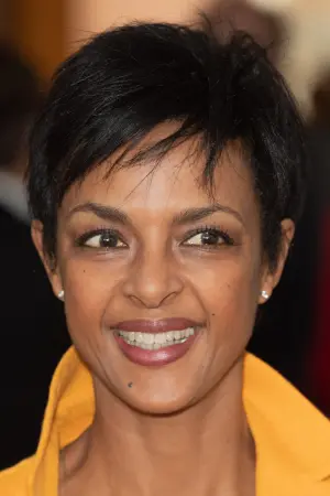 Фото Денненеш Зуде #56448