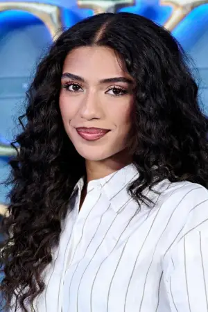 Фото Диор Гудджон (Dior Goodjohn) #346272