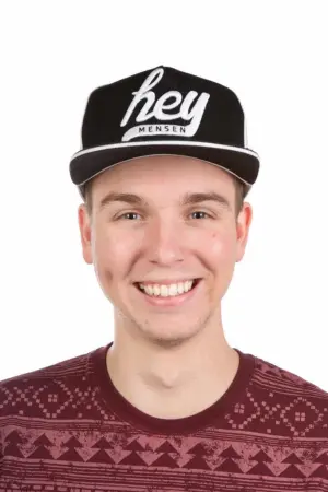 Фото  (Dylan Haegens) #152557