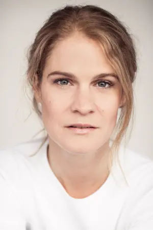 Фото Ева Гадуас #203726