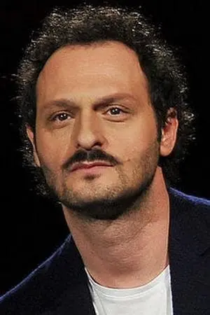 Фото Фабио Трояно #120345