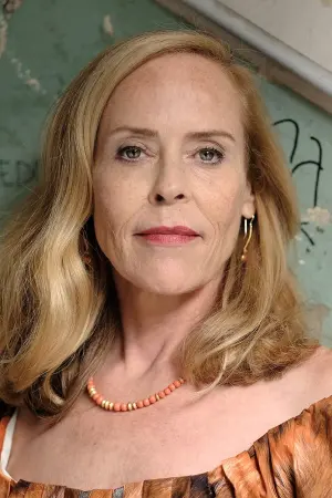 Фото  (Isabelle Mann) #280835