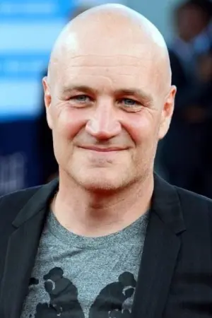 Фото Ян Коунен #223635