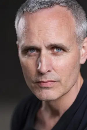 Фото Джей Уиттакер #342017