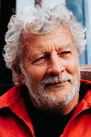 Фото Жоэль Дюпюш #125327