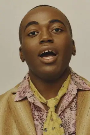 Фото Джонатан Тона Йомби #381065