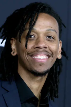 Фото Джуэл Тейлор #70593