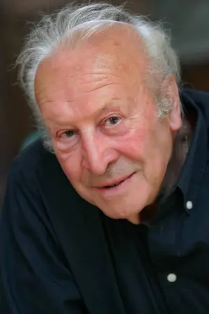 Фото Леон Немчик (Leon Niemczyk) #118690