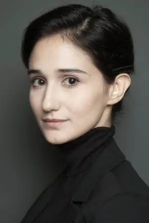 Фото Линда Кариди (Linda Caridi) #6284