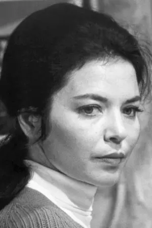 Фото Линда Лоусон #262304