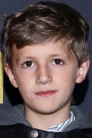 Фото Марко Граф #141580