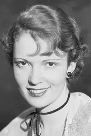 Фото Маргарита Черчилль #258804