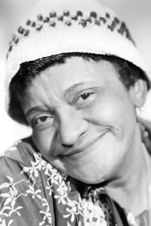 Фото  (Moms Mabley) #164998