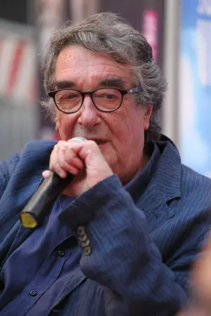 Фото Нери Паренти #221413