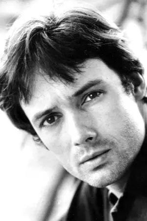 Фото Питер Шатель #302319