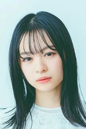 Фото Рико (Riko) #68955