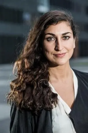 Фото Сачли Голамализад #133578