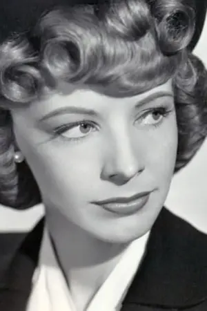 Фото Сигне Хассо #262087