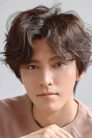 Фото Сун Хай Цзе #343246