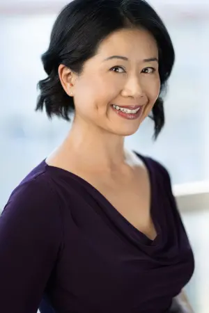 Фото Сонхи Лапель #52906