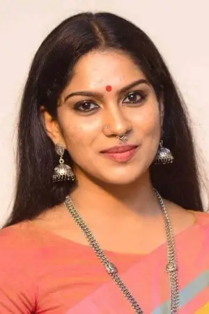 Фото  (Swasika) #130345