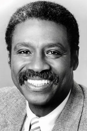 Фото Телец Блак #79210