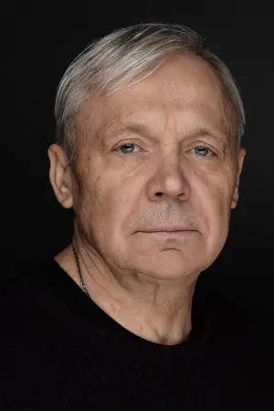 Фото Василий Мищенко #337074